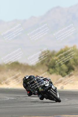 media/Apr-20-2025-CVMA (Sun) [[39090e8767]]/Race 7-Middleweight Shootout/